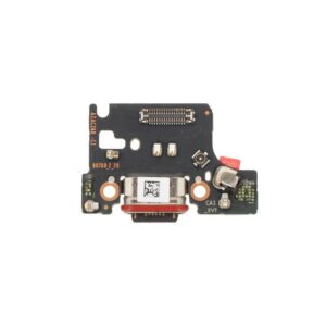 Modulo Carga Oppo A5X 4G