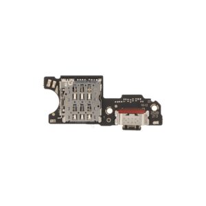 Modulo Carga Poco M8 5G