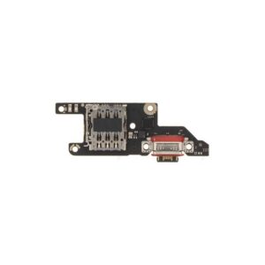 Modulo Carga Poco M8 Pro 5G