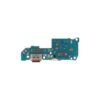 Modulo Carga Realme 14/14T