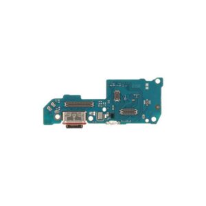Modulo Carga Realme 14/14T