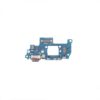 Modulo Carga S24 Fe  Premium