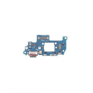 Modulo Carga S24 Fe  Premium