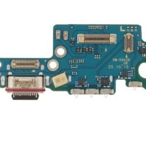 Modulo Carga S26 5G  Original