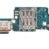 Modulo Carga S26 Ultra  Original