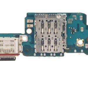 Modulo Carga S26 Ultra  Original