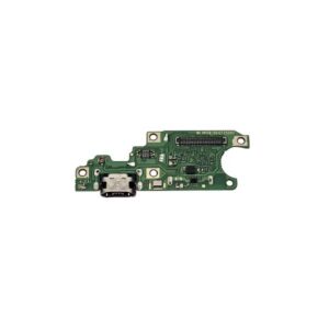 Modulo Carga Vivo V50 Lite 5G