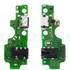 Modulo Carga Zte Blade A76 4G