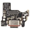 Modulo carga Moto Edge 60