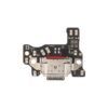 Modulo carga Moto Edge 60 Neo