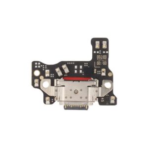 Modulo carga Moto Edge 60 Neo