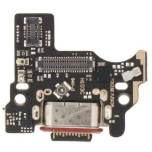 Modulo carga Moto Edge 60  Original