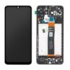 Pantalla A04S  Premium  Con Chasis