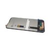 Pantalla Blackview BV8800/BV9200