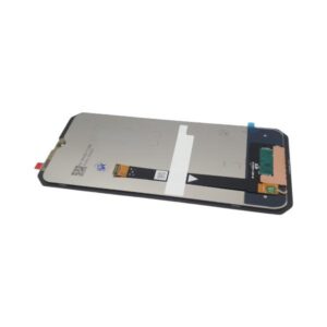 Pantalla Blackview BV8800/BV9200
