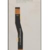 Pantalla Doogee Note 58/58 Pro/59/59 Pro