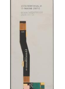 Pantalla Doogee Note 58/58 Pro/59/59 Pro