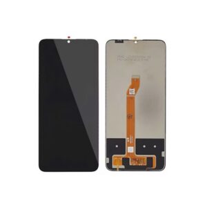 Pantalla Honor X7  Nova Y70 4G  Original