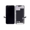 Pantalla Iphone 13 Mini  IN-CELL  IC