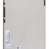 Pantalla Lenovo Tab M8 4ªGen 2024