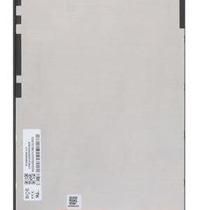 Pantalla Lenovo Tab M8 4ªGen 2024