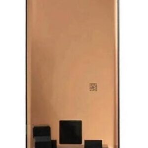 Pantalla Mi 13 Ultra  Original Sin Marco