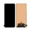 Pantalla One Plus 9  TFT Sin Marco