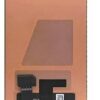 Pantalla One Plus Nord CE 5 5G  Original Sin Marco