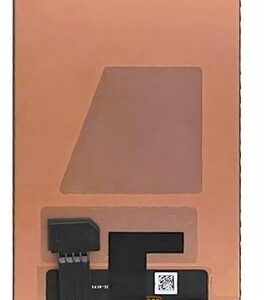 Pantalla One Plus Nord CE 5 5G  Original Sin Marco