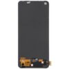 Pantalla Oppo Find X5 Lite 1 Nord Ce 2 5G Original