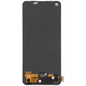 Pantalla Oppo Find X5 Lite 1 Nord Ce 2 5G Original