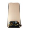 Pantalla Oukitel P1