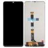 Pantalla Realme C51  C53  SL6651-LCE  Premium