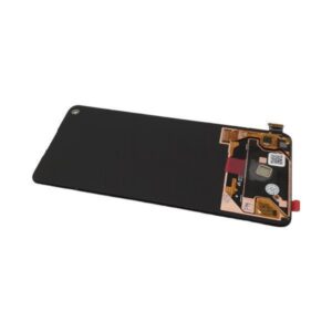 Pantalla Realme GT Neo 2  Original Sin Marco  V-01