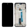 Pantalla Redmi 15 5G  Orig Rep Chasis V-EU