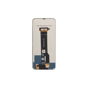 Pantalla Redmi A7 Pro  Original