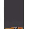 Pantalla Redmi Note 14 4G  5G  Orig Rep Sin Chasis