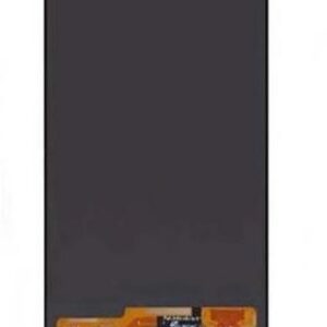 Pantalla Redmi Note 14 4G  5G  Orig Rep Sin Chasis