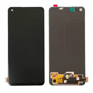 Pantalla X5 Lite 9 Pro  Reno 7 5G Reno 8  Orig Rep