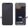 Pantalla iPhone 13  IN-CELL SPARK