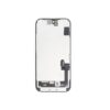 Pantalla iPhone 15  Compatible IN-CELL SPARK
