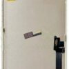 Pantalla iPhone 17  INCELL