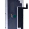 Pantalla iPhone 17 Pro Max  INCELL