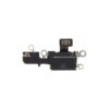 Sensor Modulo de Carga iPhone 16 Plus