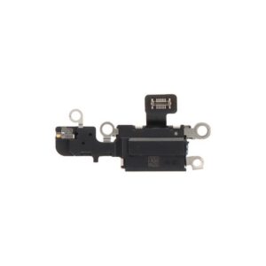 Sensor Modulo de Carga iPhone 16 Plus