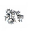 Set Tornillos iPhone 14/14 Plus/14 Pro Max
