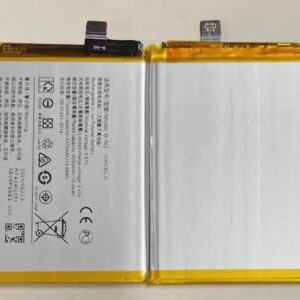 Bateria B-N3  Vivo X50 Pro  Premium