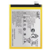 Bateria B-P1  Vivo X60 Pro  Premium
