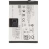 Bateria BA61  Y19S  Y04  Y29S  Premium