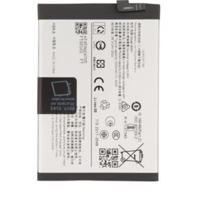 Bateria BA61  Y19S  Y04  Y29S  Premium